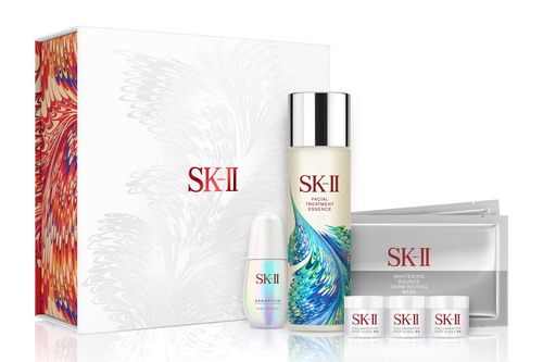 sk-ii-glowing-aura-set