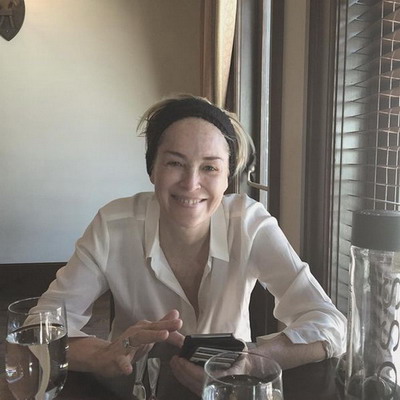 sharon-stone