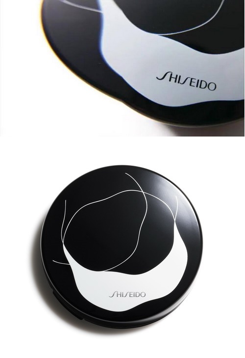 shiseido-cushion-8