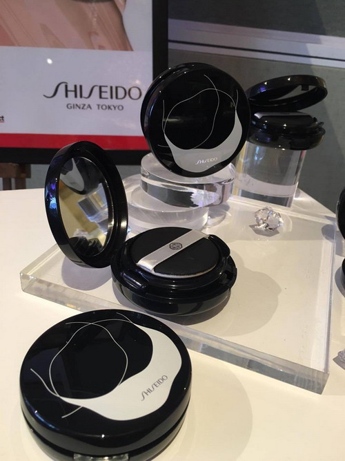 shiseido-social-event-cushion-ever-bloom-10