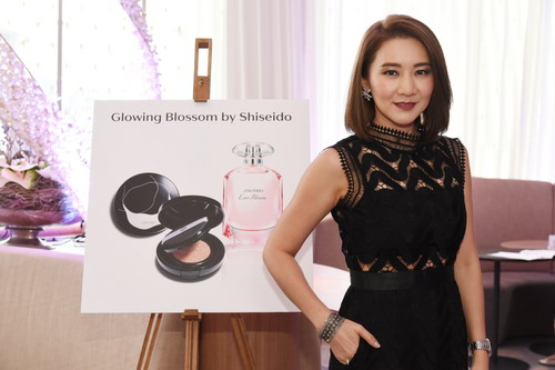 shiseido-social-event-cushion-ever-bloom-5