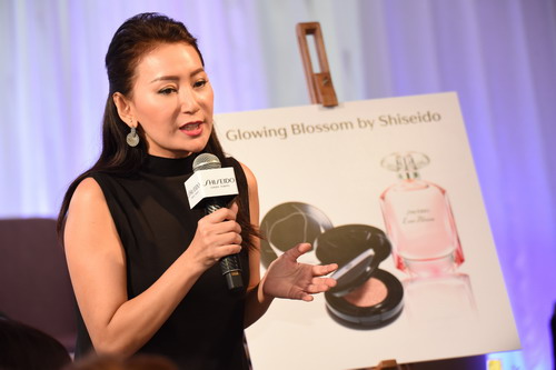 shiseido-social-event-cushion-ever-bloom-6