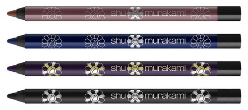 shu-x-murakami-collection-10