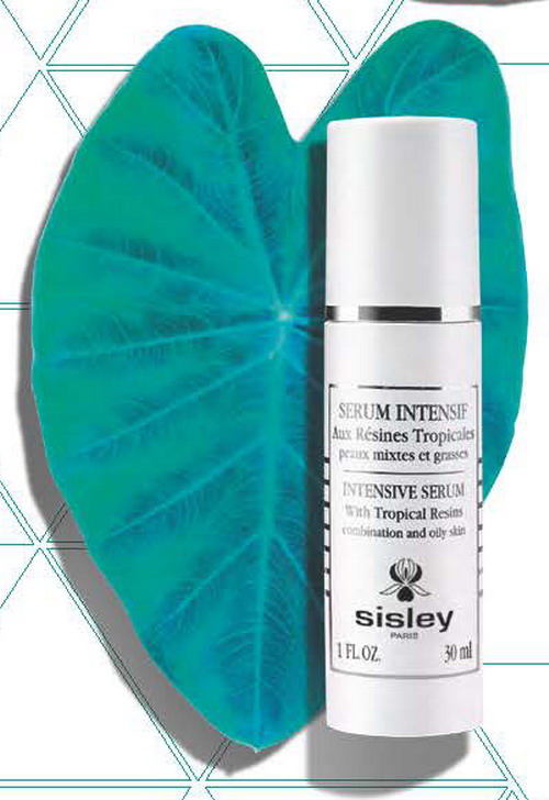 sisley-intensive-serum