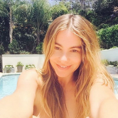 sofia-vergara