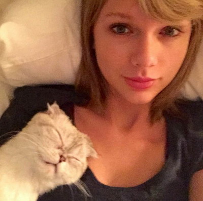taylor-swift