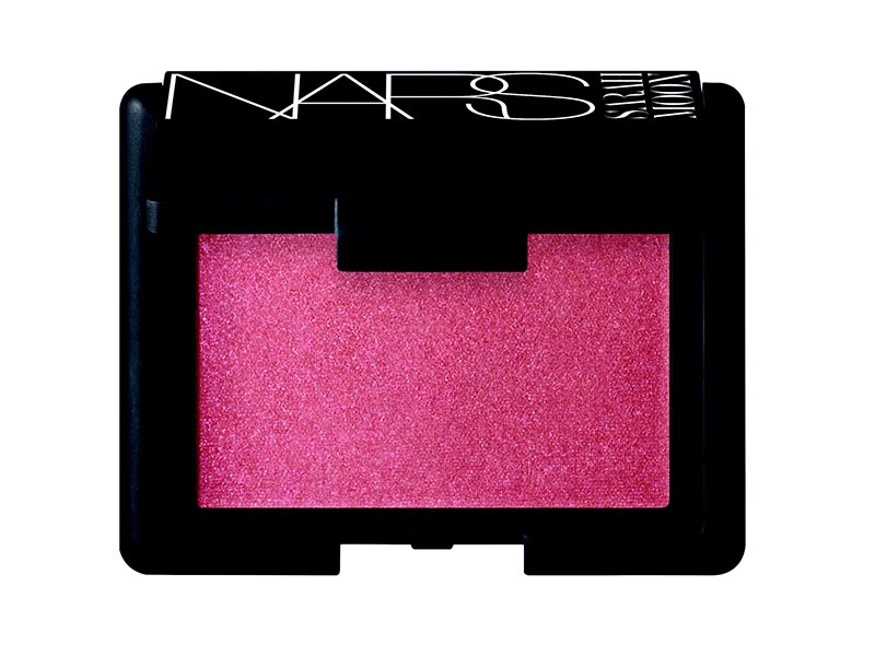 nars0011