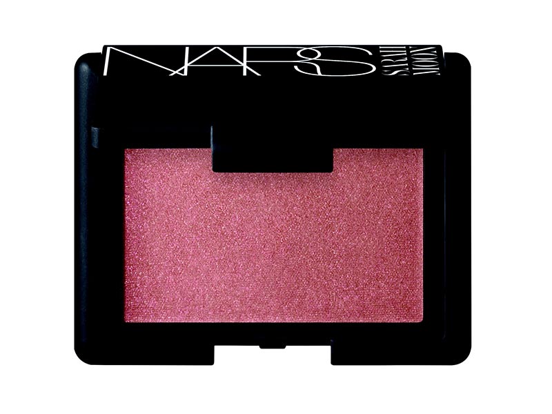 nars0012