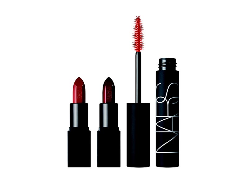 nars0013