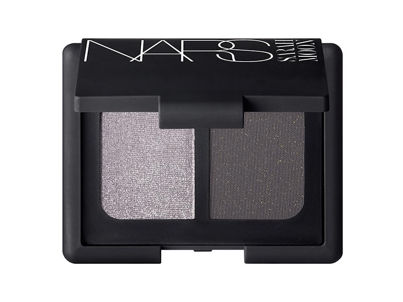 nars002