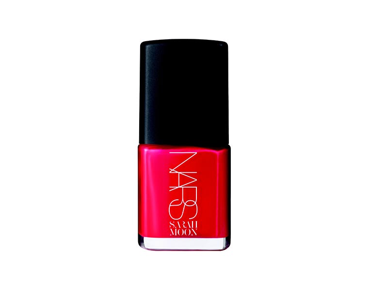 nars0020