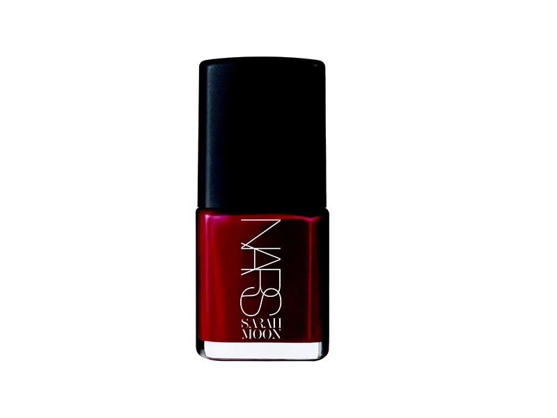 nars0021