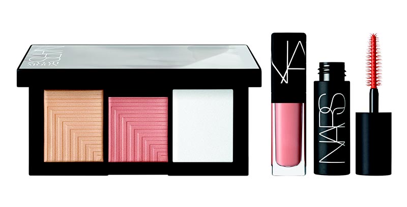 nars0023