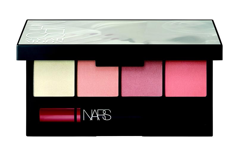 nars0026