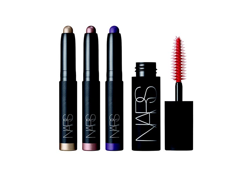 nars0027