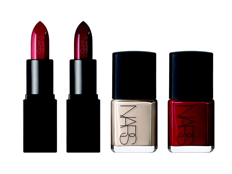 nars0028