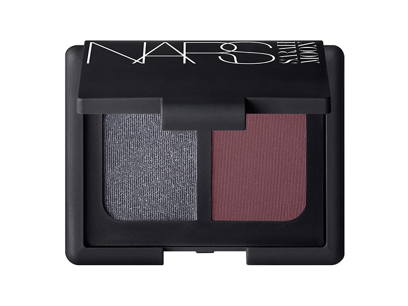 nars003