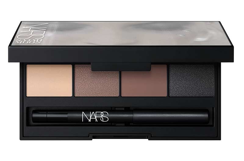 nars0031