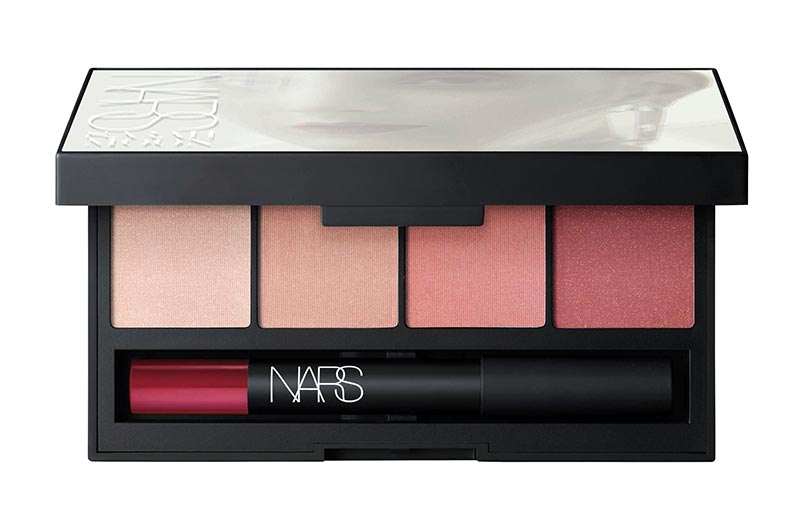 nars0035