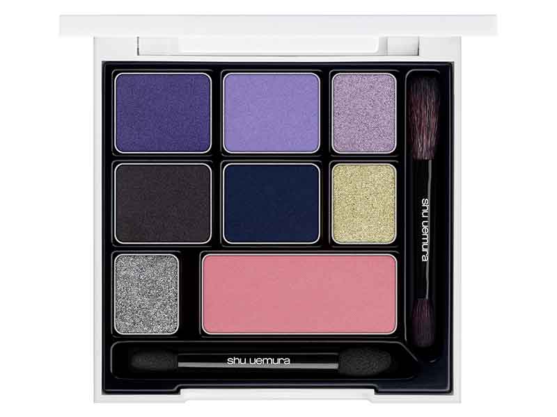 palette001