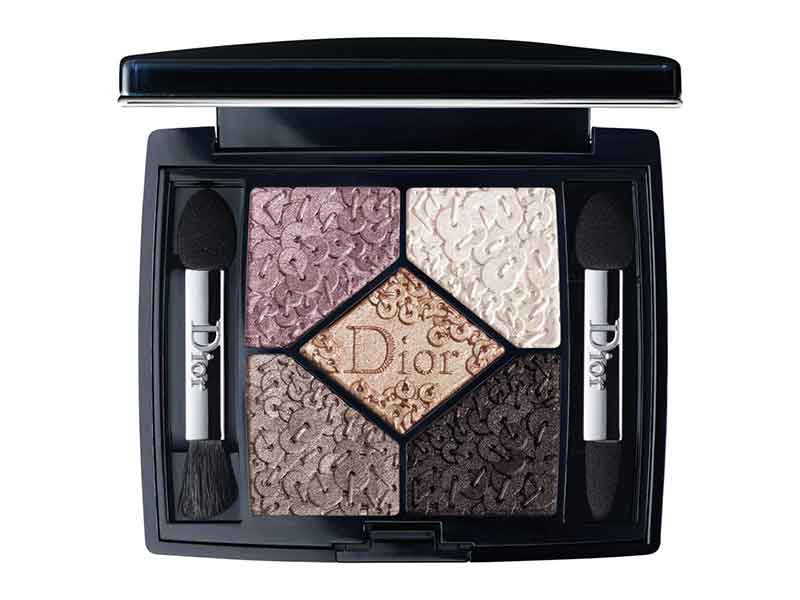 palette0010