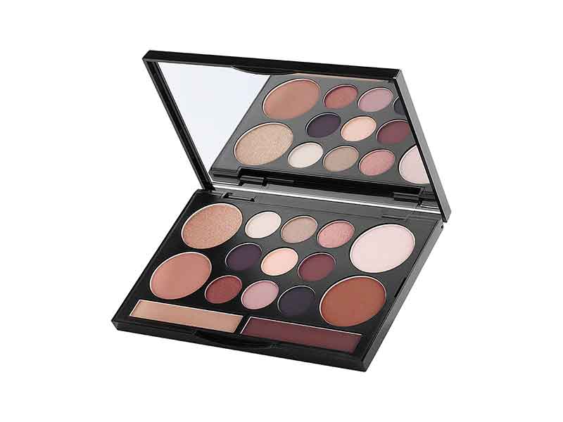palette0011
