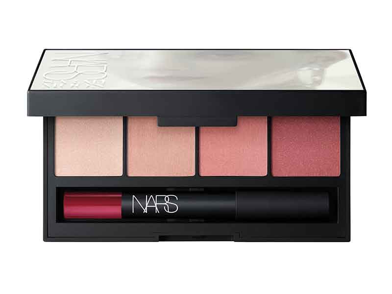 palette0014