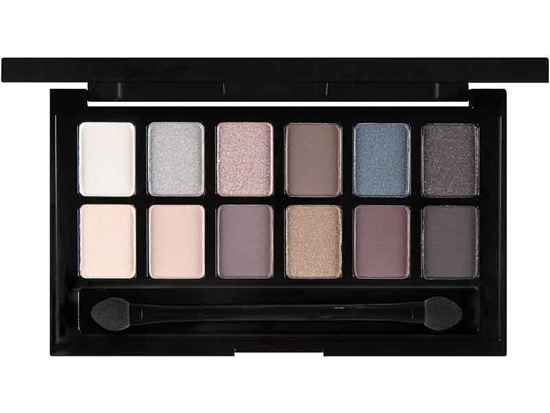 palette0015