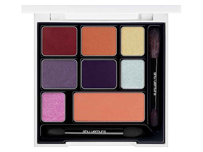 palette002