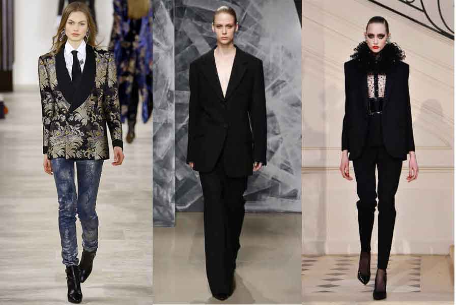 pookfashion001