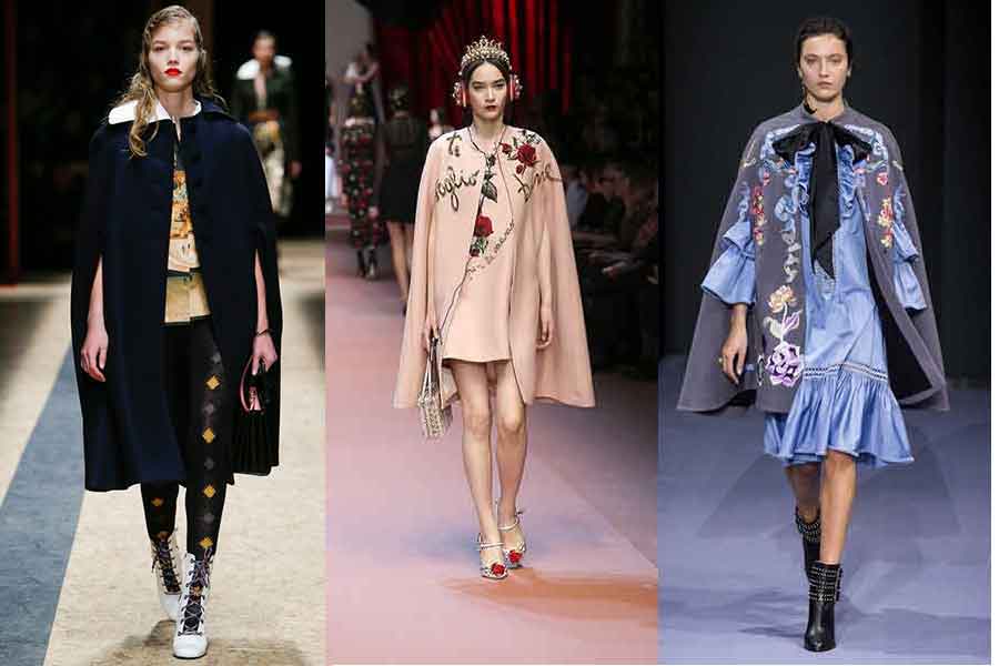 pookfashion002