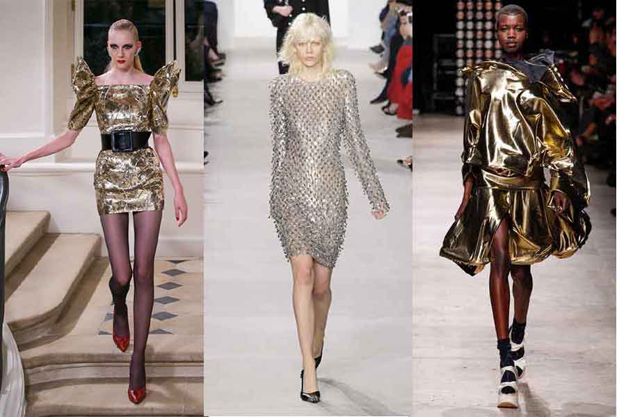 pookfashion003