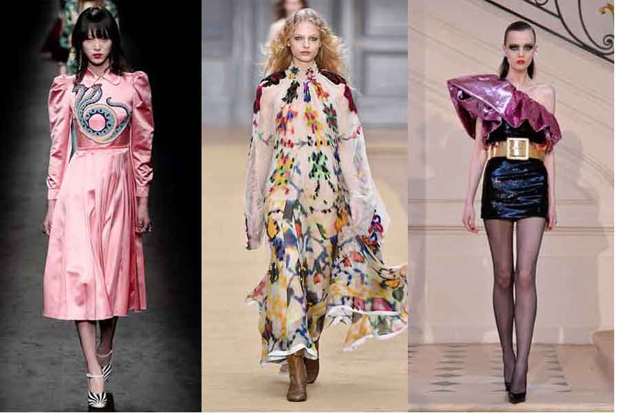 pookfashion004