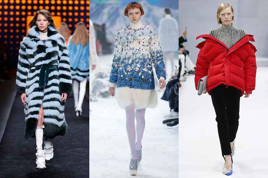 pookfashion005