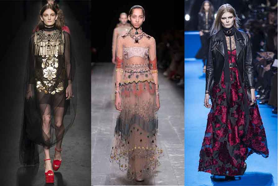 pookfashion006
