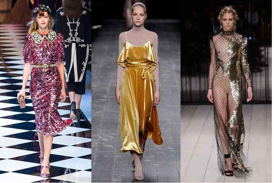 pookfashion007
