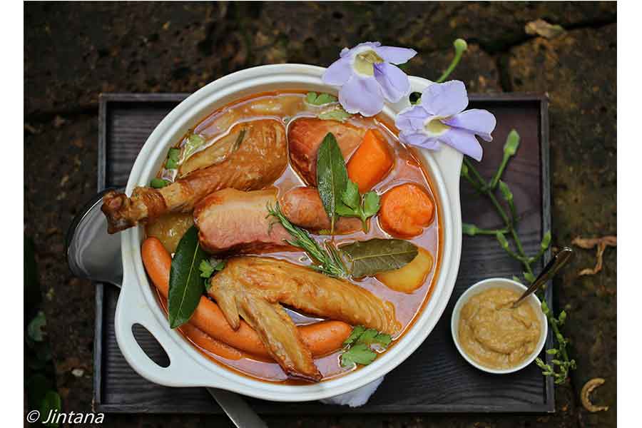 roastedturkey001