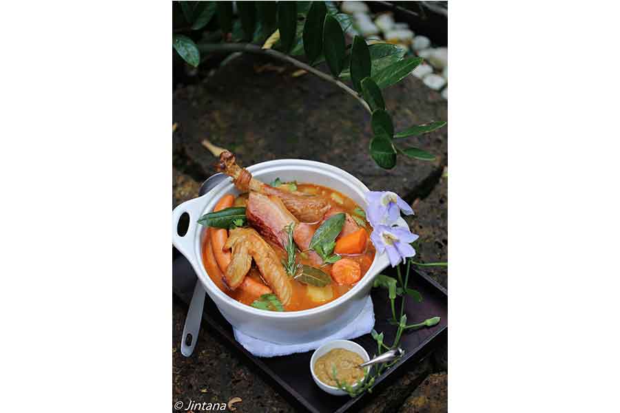 roastedturkey003