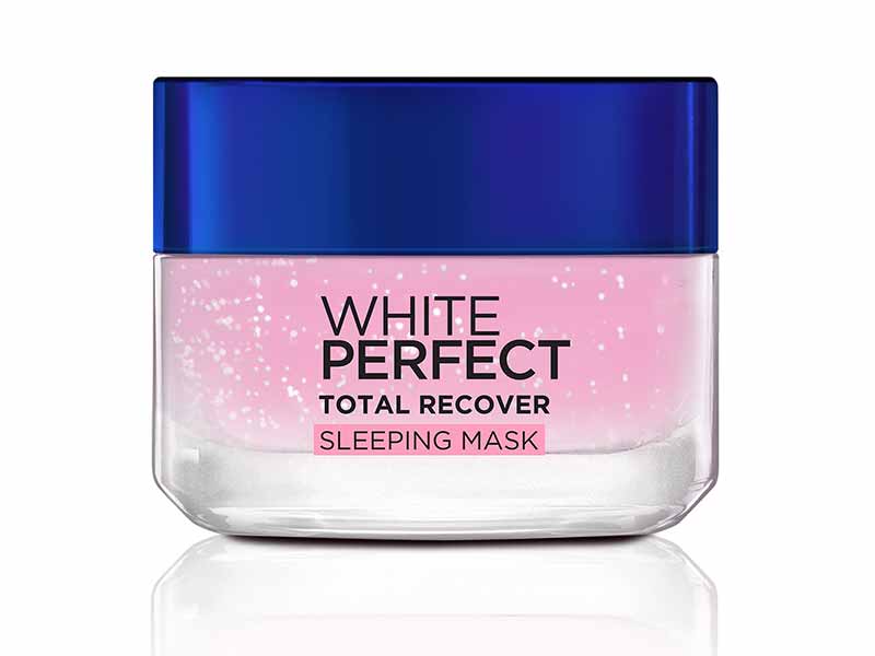 skincare0010