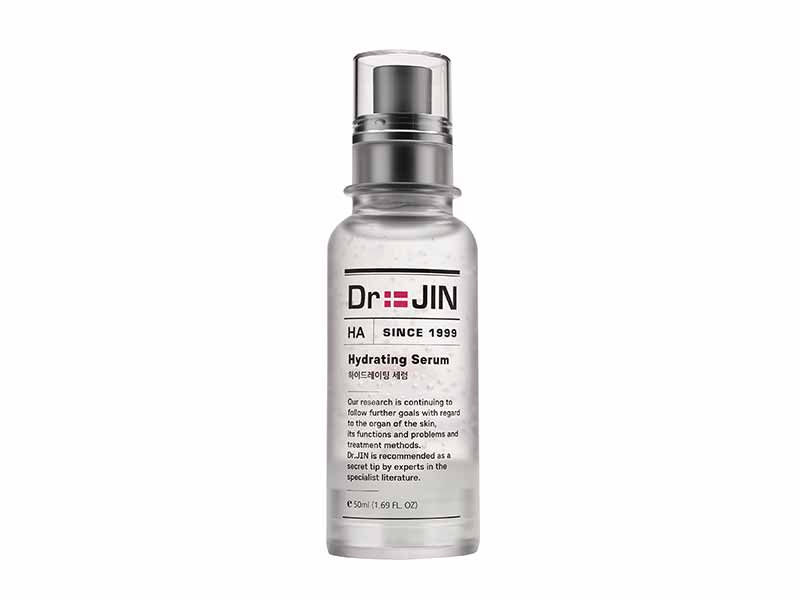 skincare0011