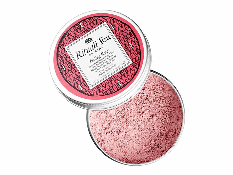 skincare002