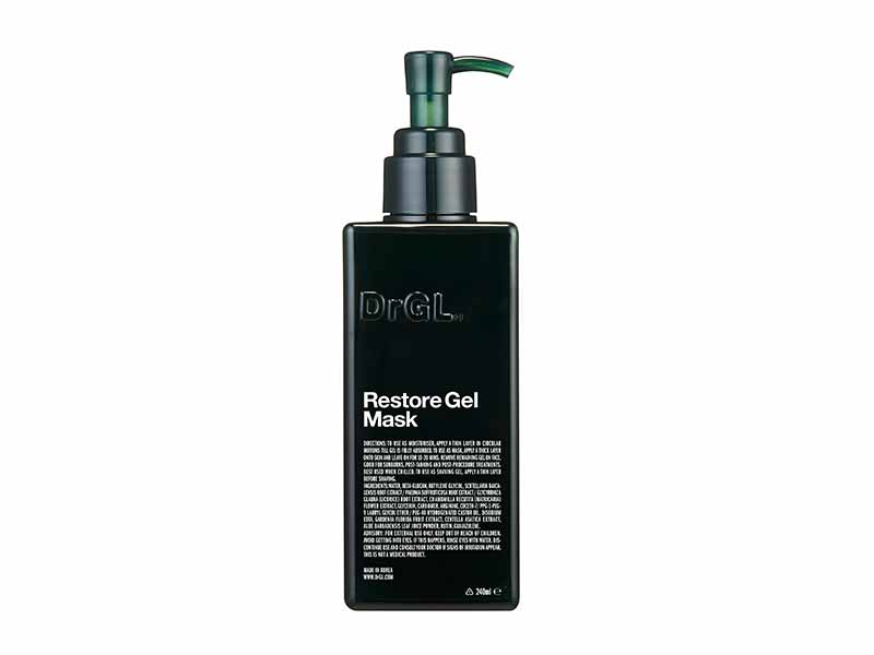 skincare003