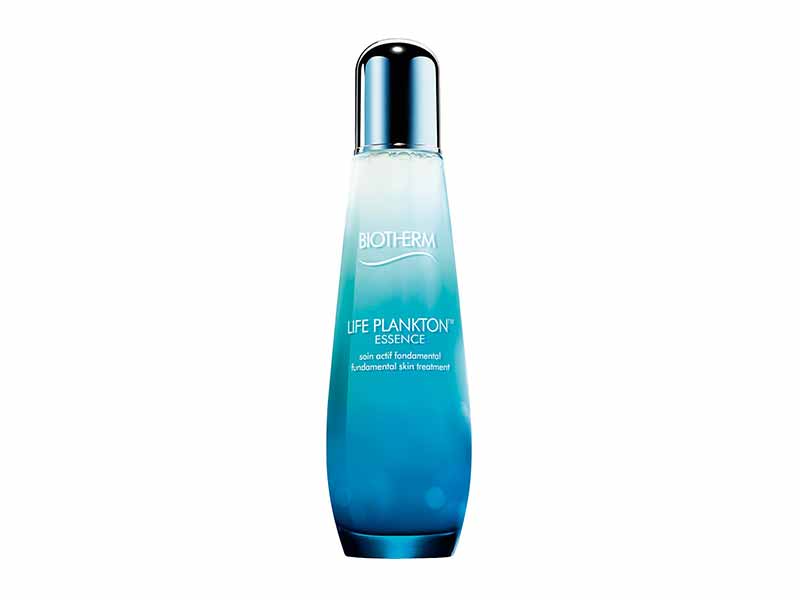 skincare004