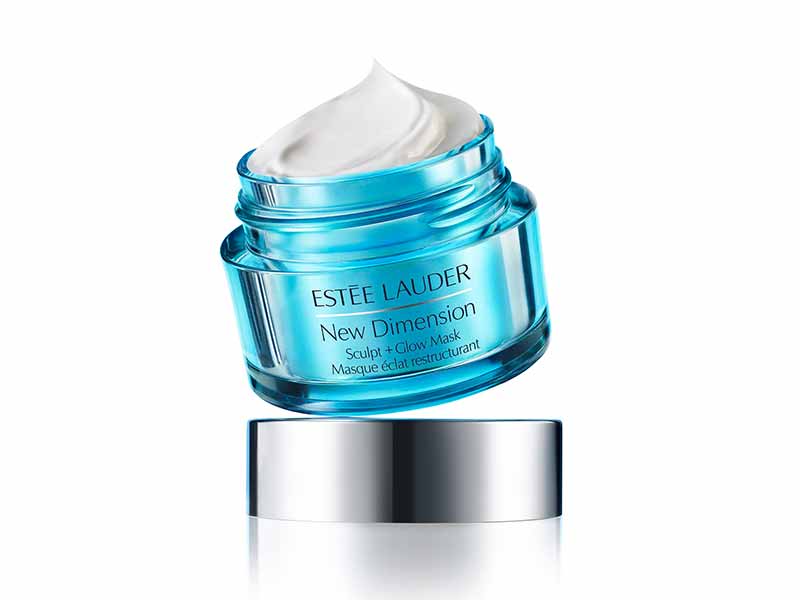 skincare005
