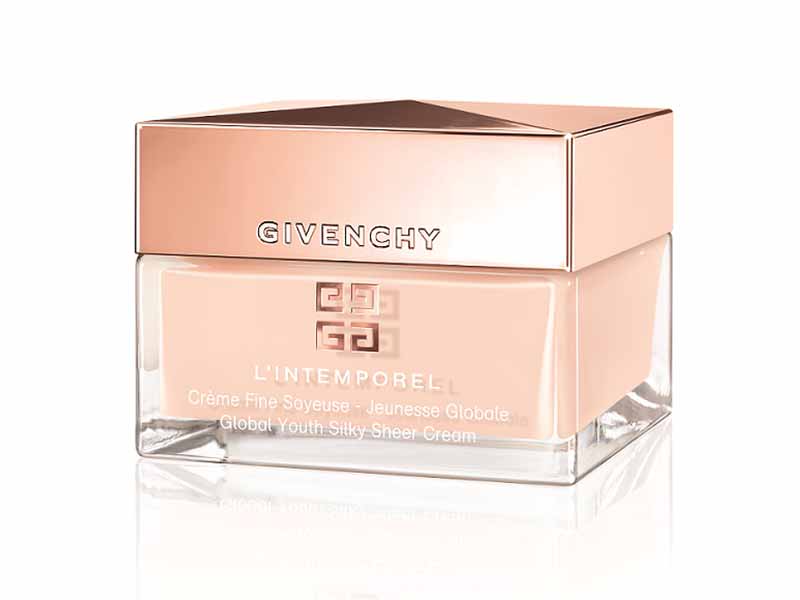 skincare006