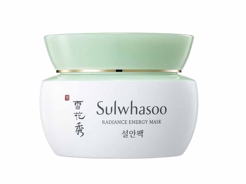 skincare007
