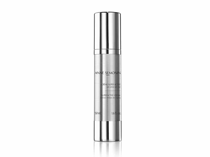 skincare008