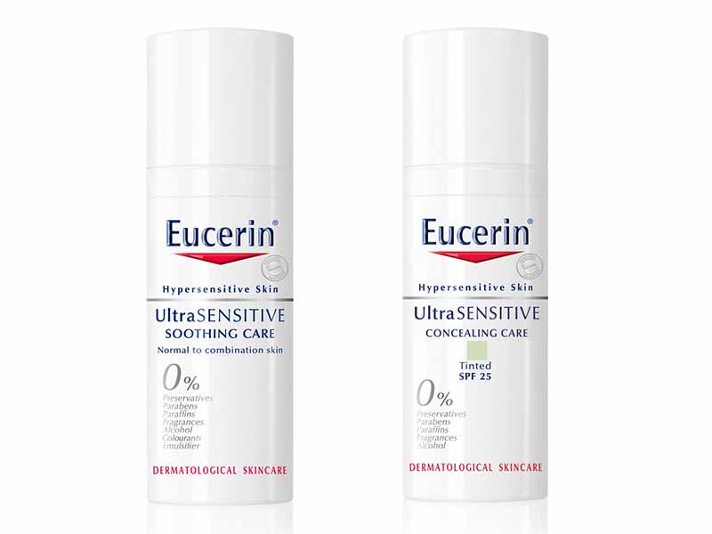 skincare009