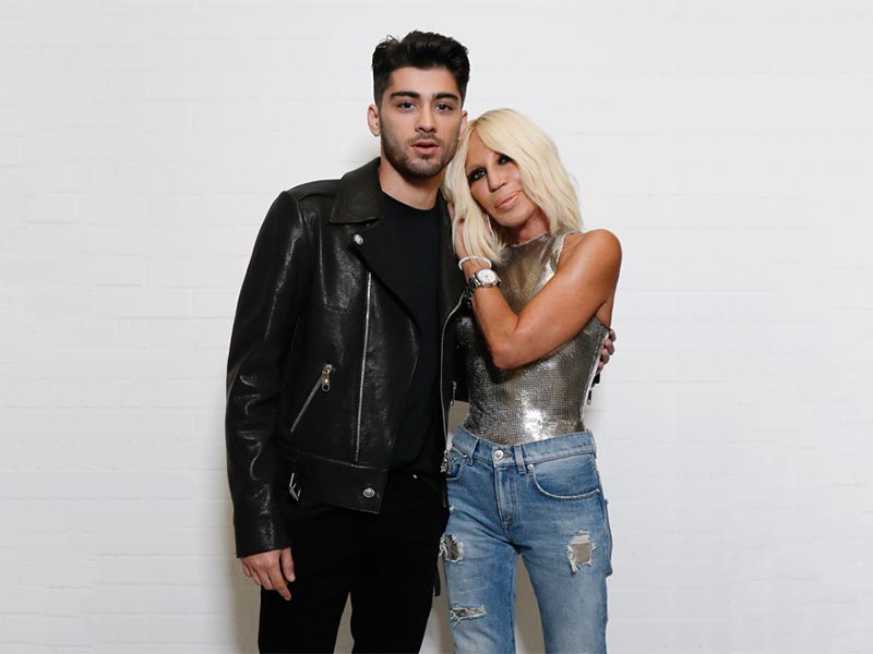 zayn002