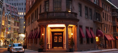 2015_0529delmonicos-105432